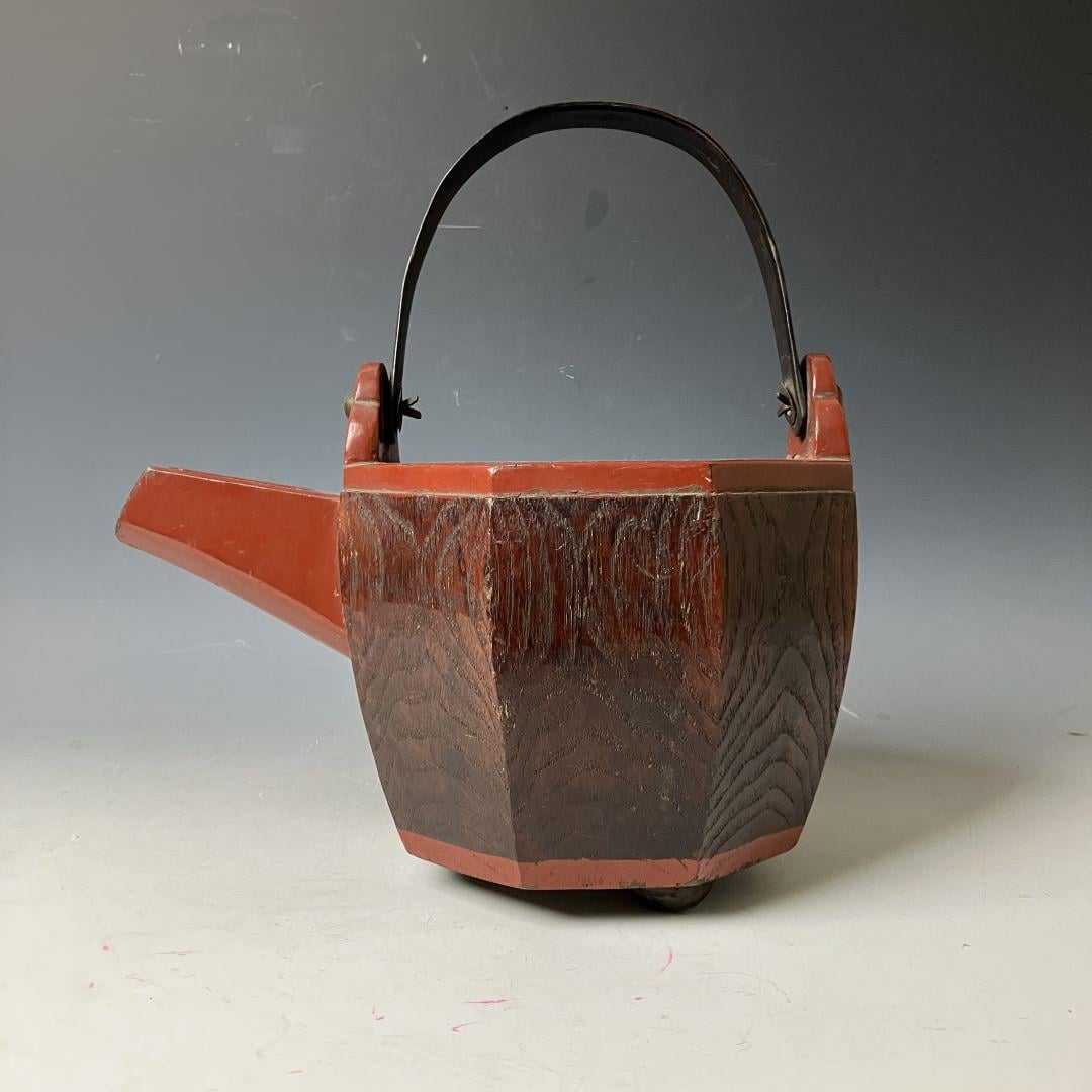 Japanese water jug - Etsy 日本