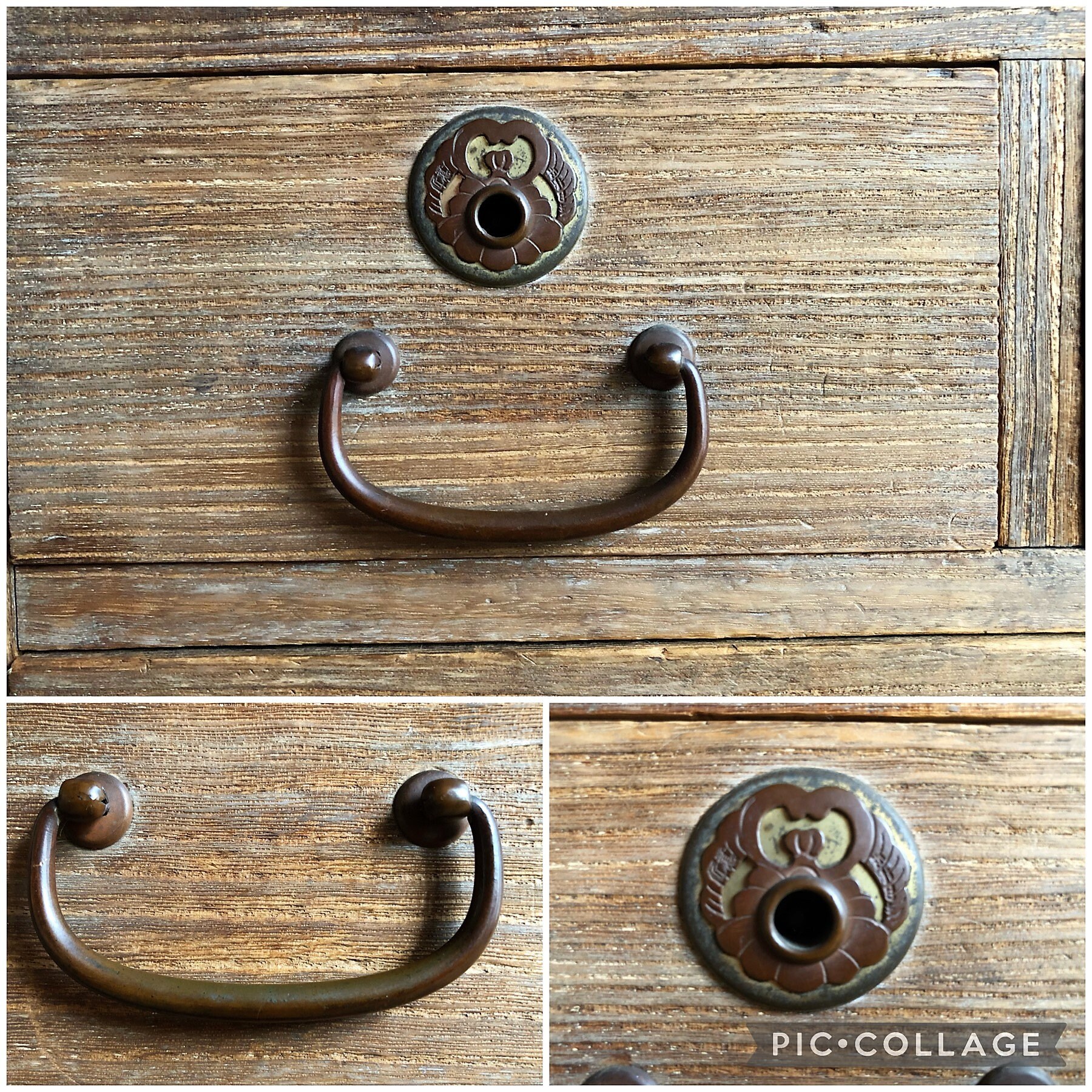 Vintage Japanische Möbel Teeschrank CHA-TANSU Cha-dansu | Etsy