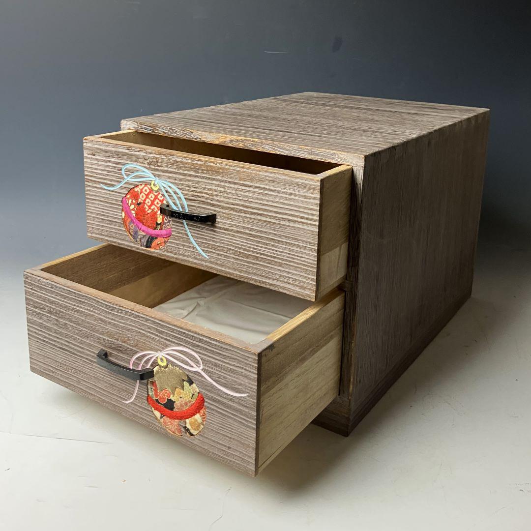 Vintage wood cabinet - Etsy 日本