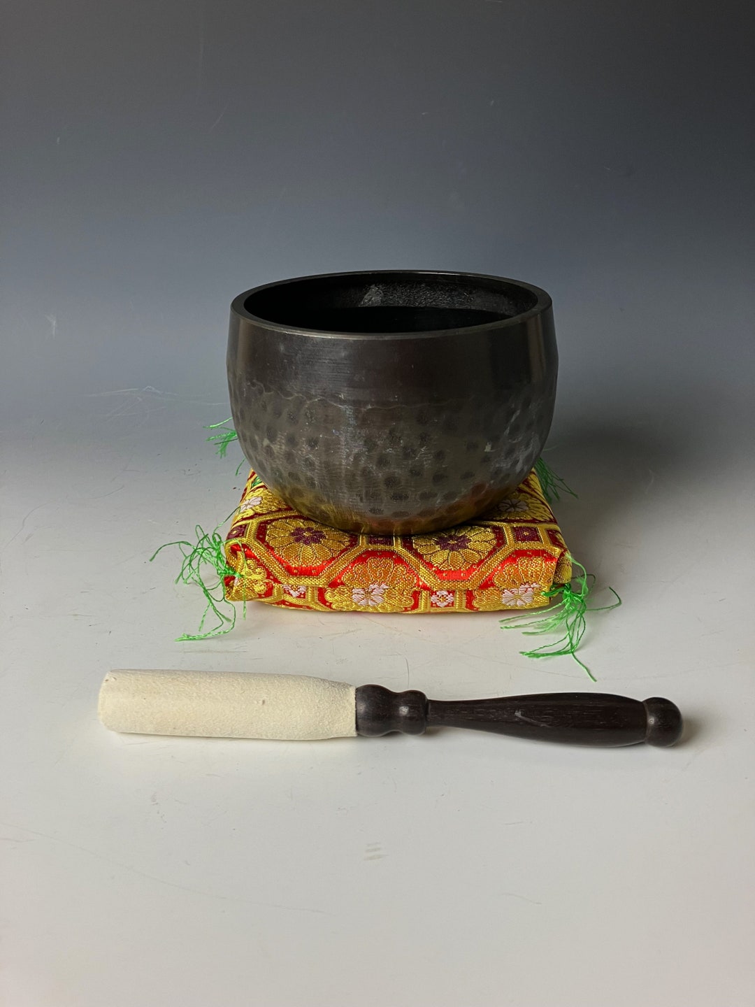 Singing bowl gong new arrivals