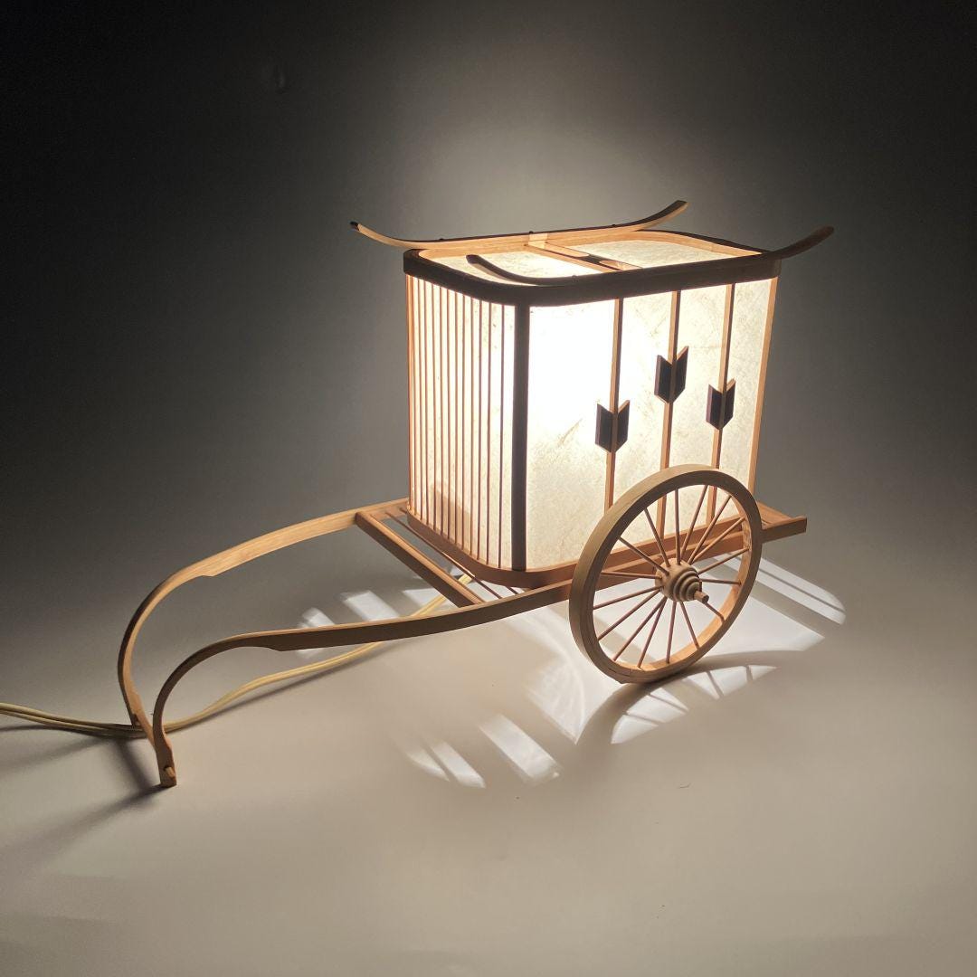 AntiqueTOZAI - Etsy