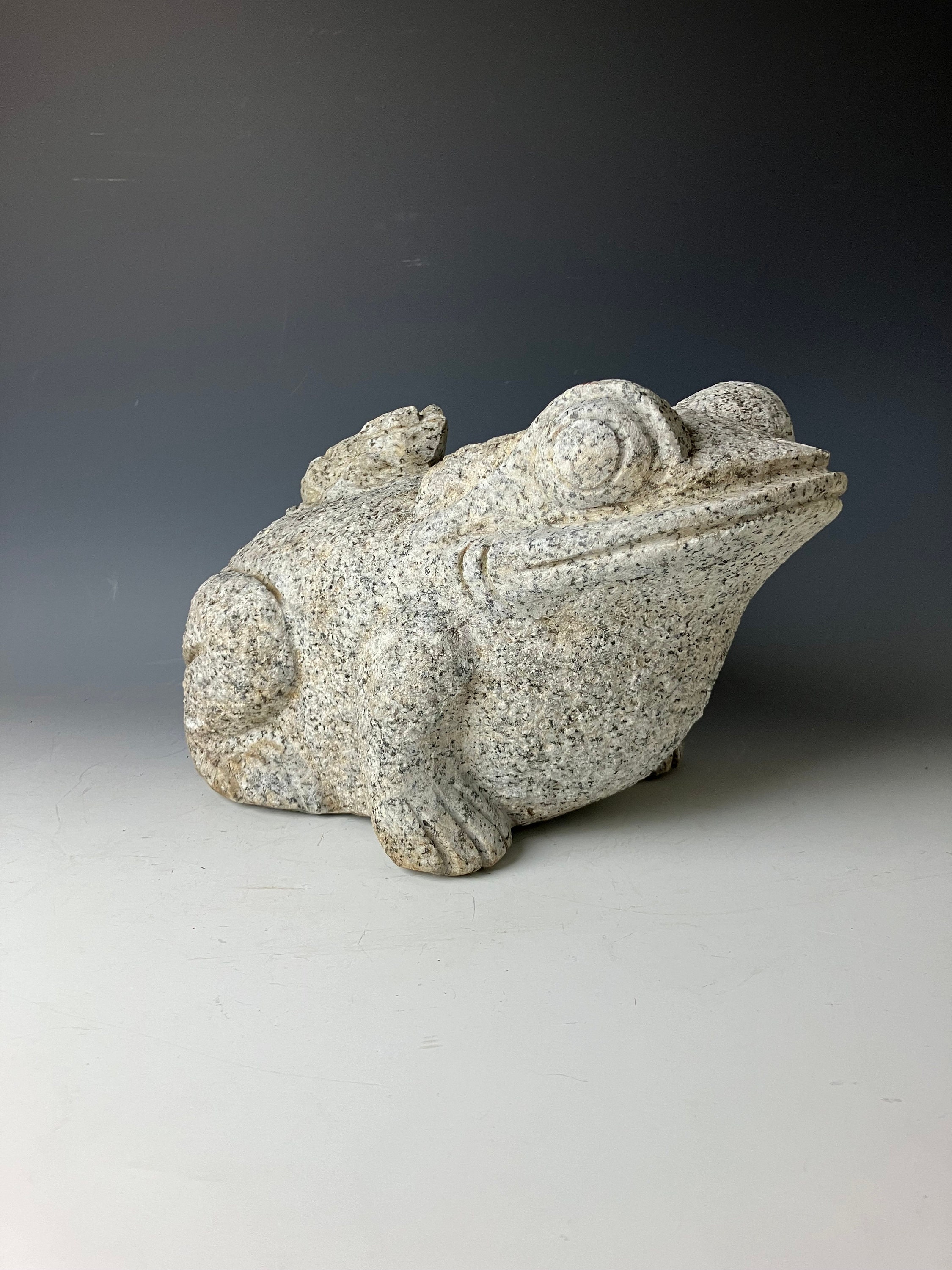 能面 大癋見（おおべしみ） 京都科学標本 cimastone replicas Fragments of washi paper discovered in the head of a