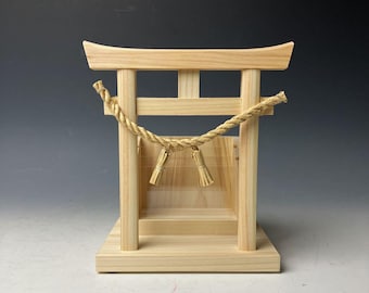 アンティークな日本の掛け軸：天照大御神の書道アート - Etsy 日本