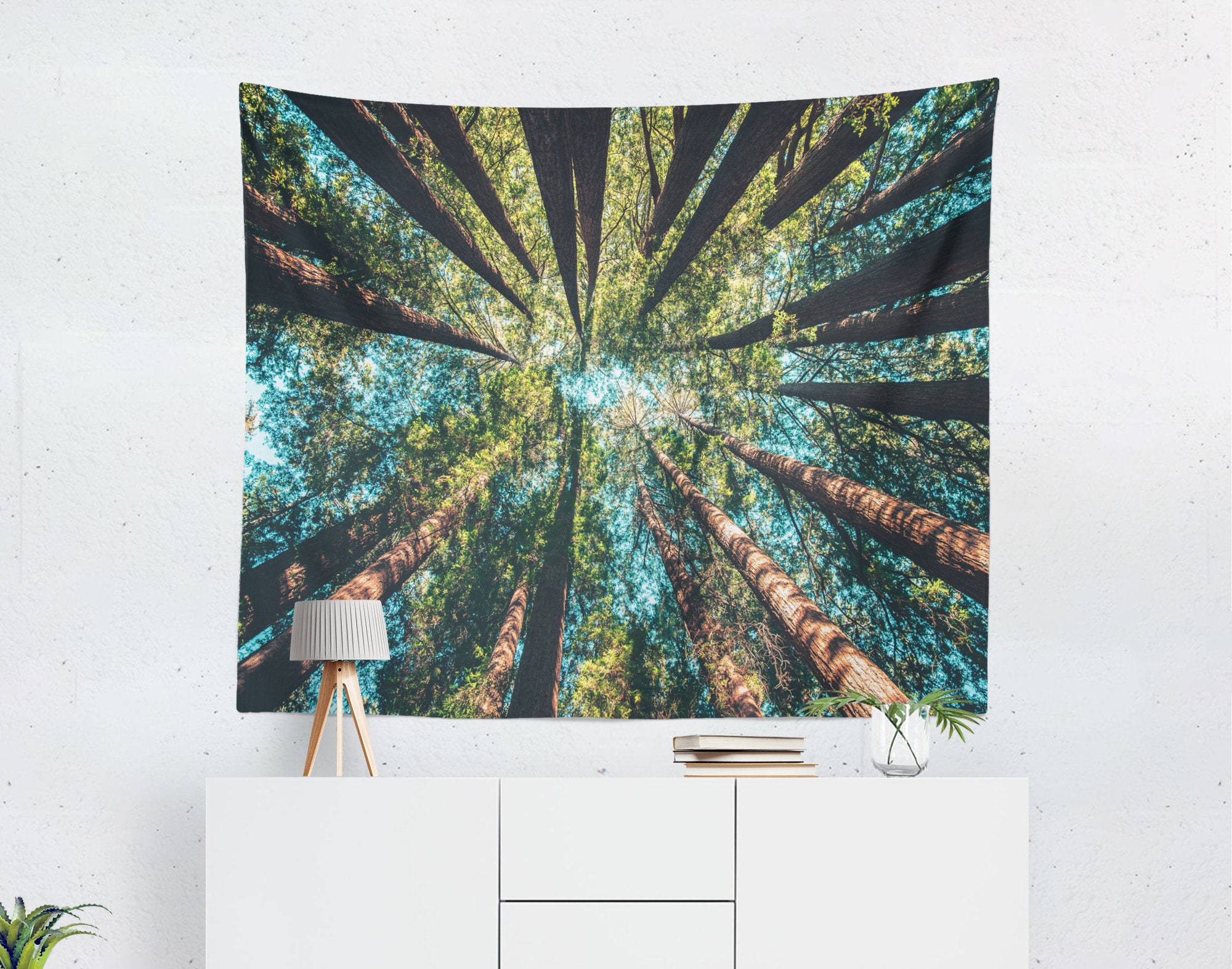 Photography Tapestry Etsy