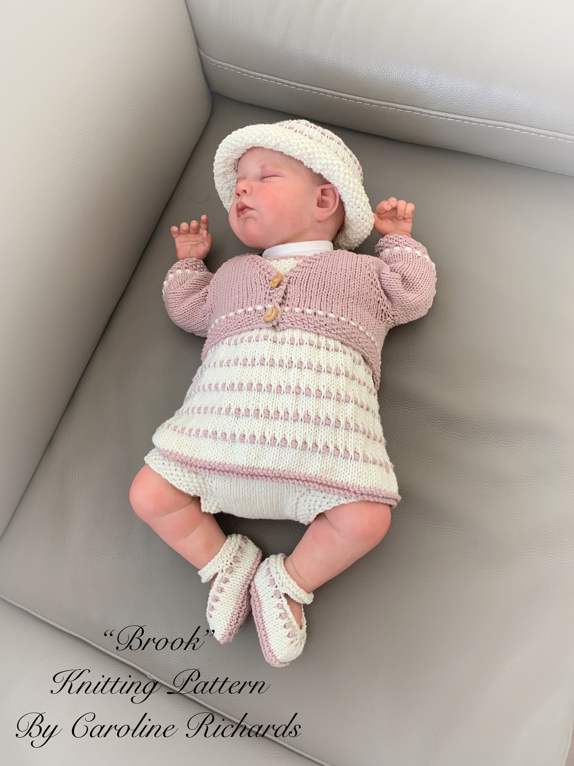 Kelli maple reborn dolls for sale hotsell