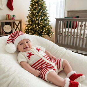 Reborn elf doll - Etsy 日本