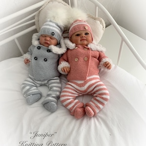 Buy Pumpkin Doodle Babies Online In India Etsy India