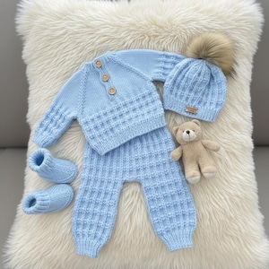 Reborn doll - Etsy 日本