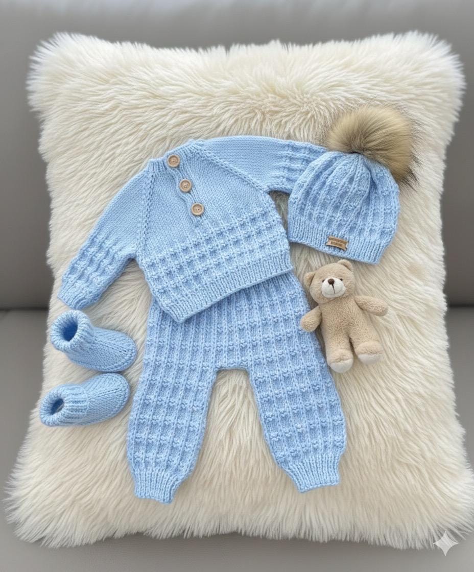 Reborn doll kit - Etsy 日本