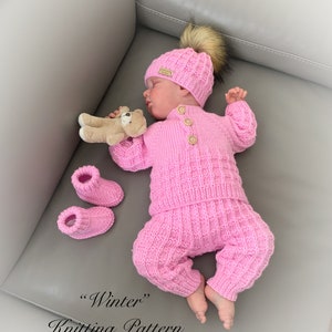 Reborn doll kit - Etsy 日本