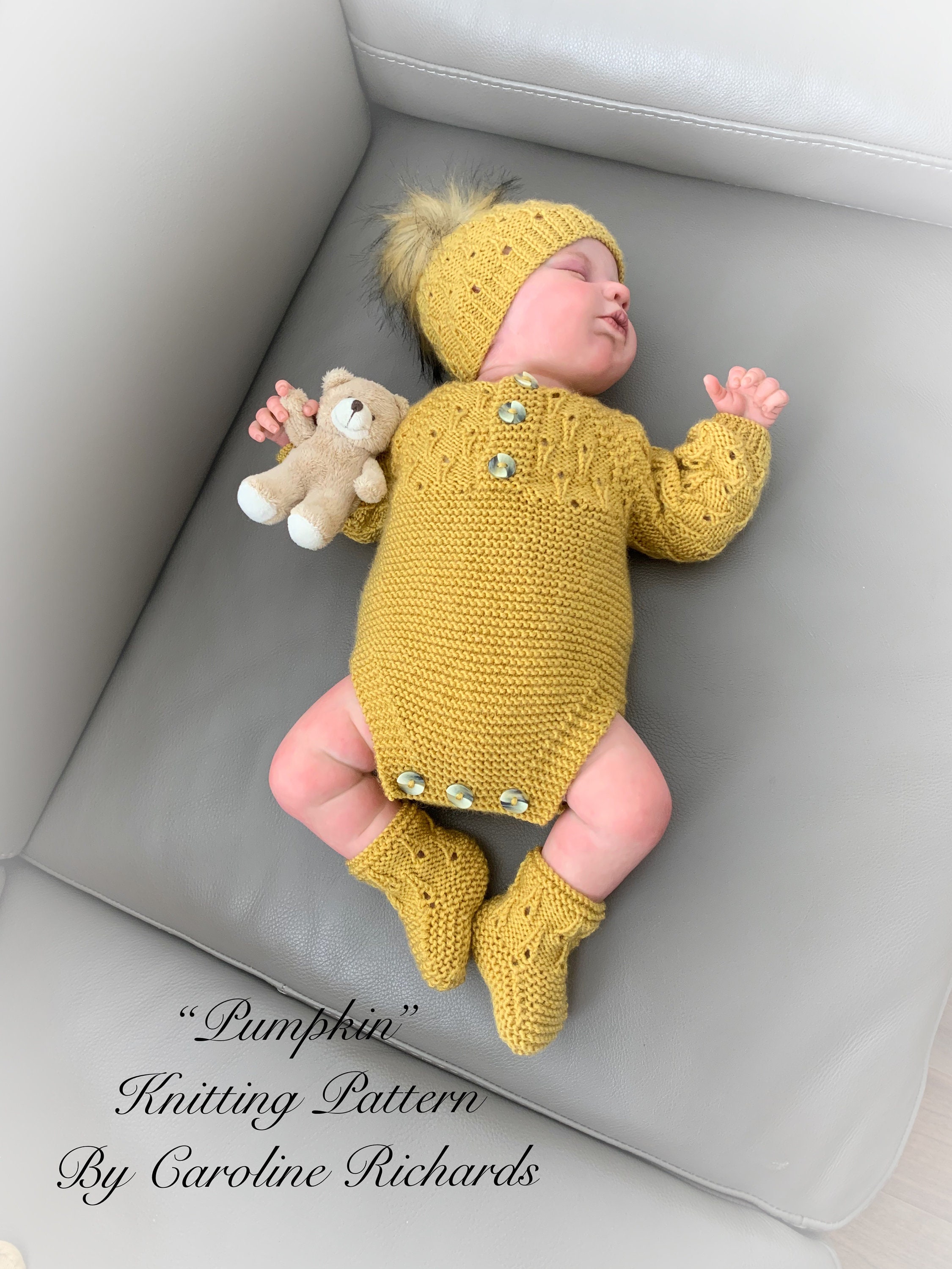 RELAX 17inch Reborn Dolls Realistic Newborn, Whole body siliconeToddler  Toys, Sleeping Baby Doll Cute Lifelike Baby Boys Girls Xmas Gift(Random