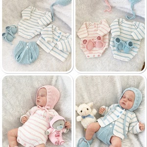 Girl Doll Cheap Real Reborn Silicone Babies Alive Doll Toy 22 Inch