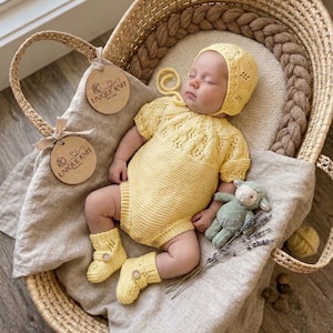 Luna Reborn Doll - Etsy