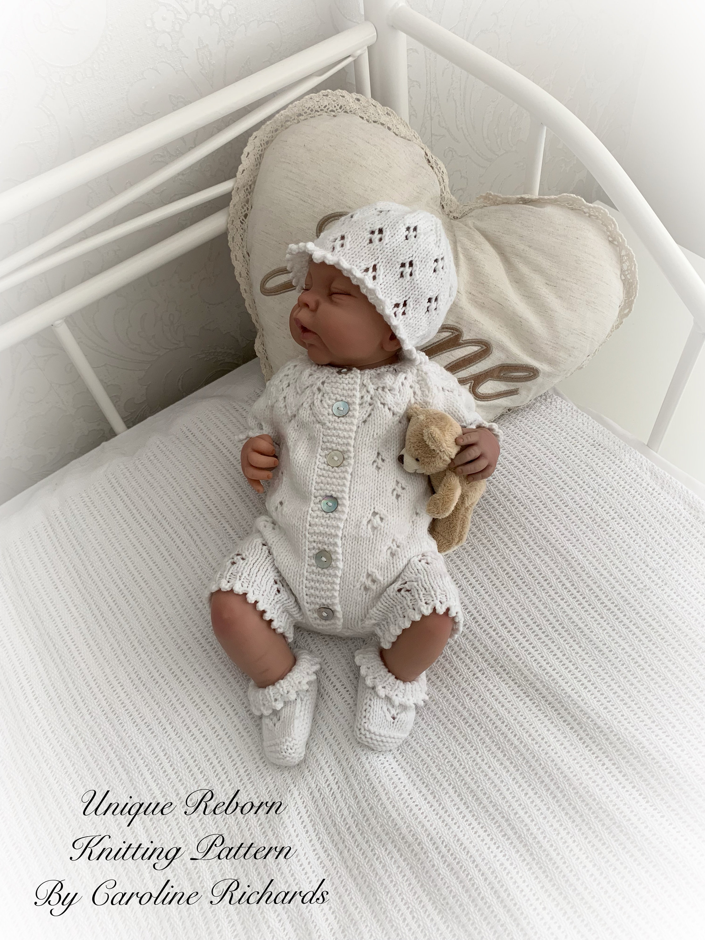 Cheap Reborn Babies Etsy