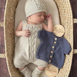 Lee middleton doll - Etsy 日本