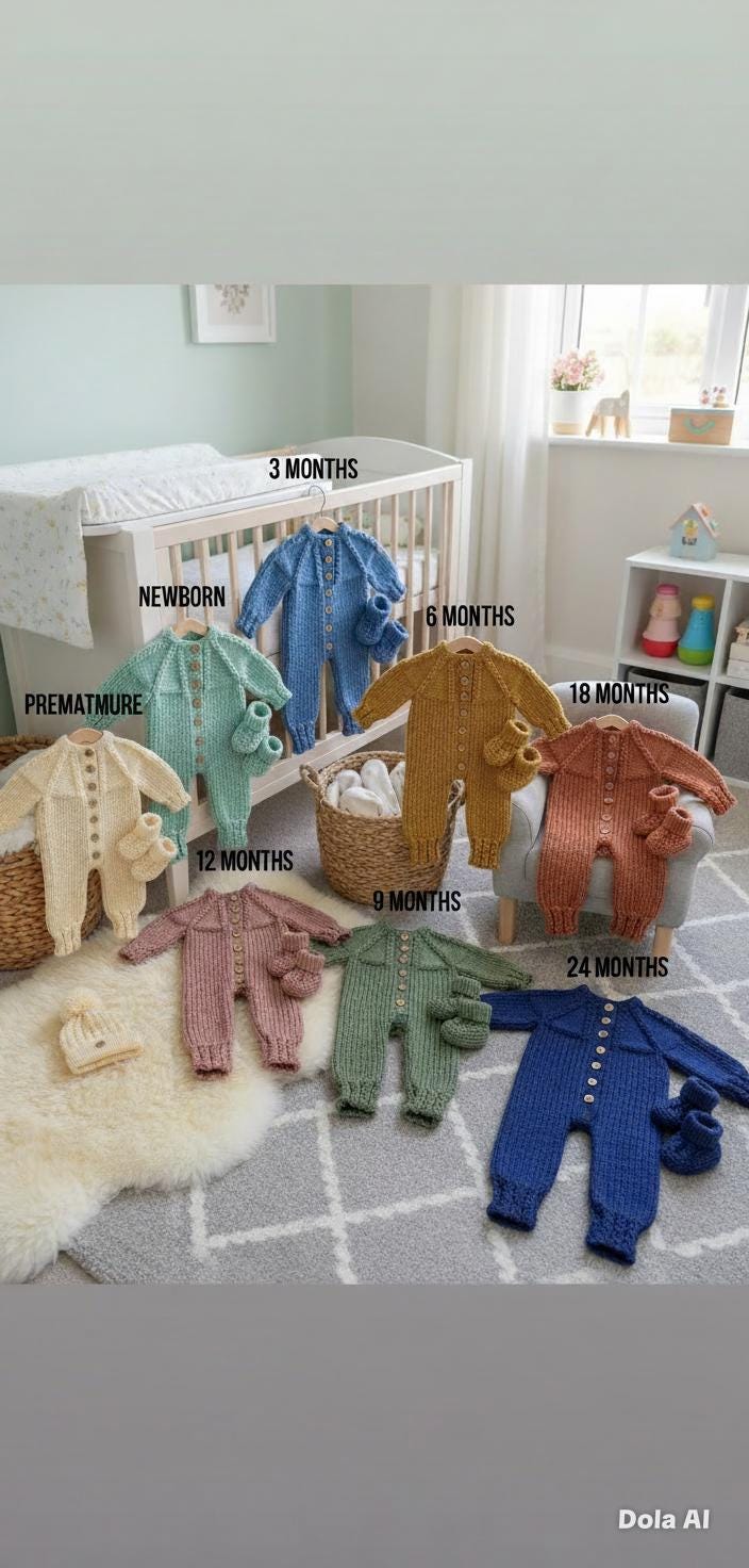 Analogie Primrose Romper - Dusty Blue main image 1