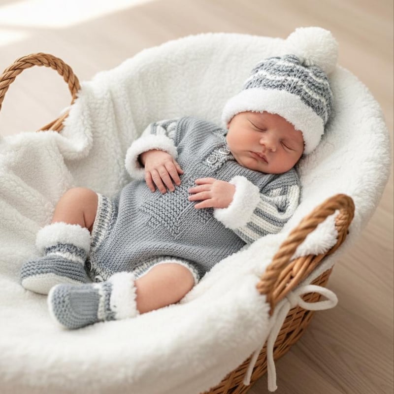Cheap Knitting Patterns - Etsy