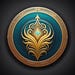 Intuitive Treasures