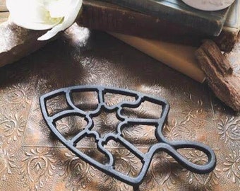 Target trivet