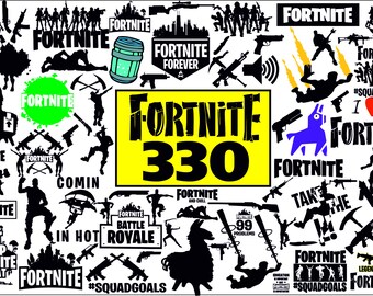 Download Hot Fortnite Art | Using A Fortnite Cheat To Get Free V-bucks