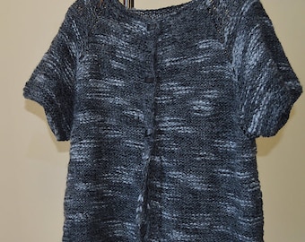 Chaqueta