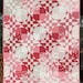 Disappearing Act Digital Quilt Pattern - Etsy