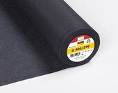 Artikel aus diesem Shop