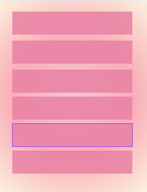 Chapter Outline Journal Template 1 - Etsy