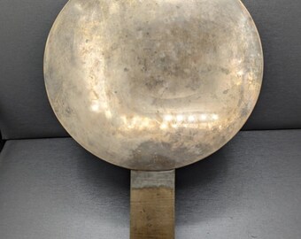 il_340x270.5600737567_tqrf.jpg
