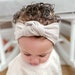 see more listings in the Headbands & Bows section