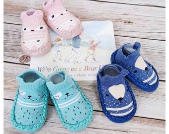 baby pram shoes uk