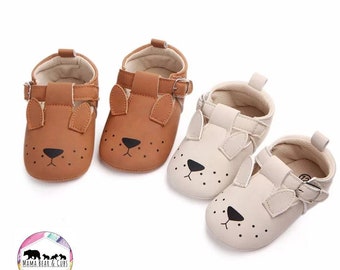 baby pram shoes uk