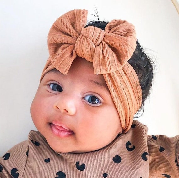 Where to buy baby headbands discount