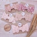 see more listings in the Headbands & Bows section