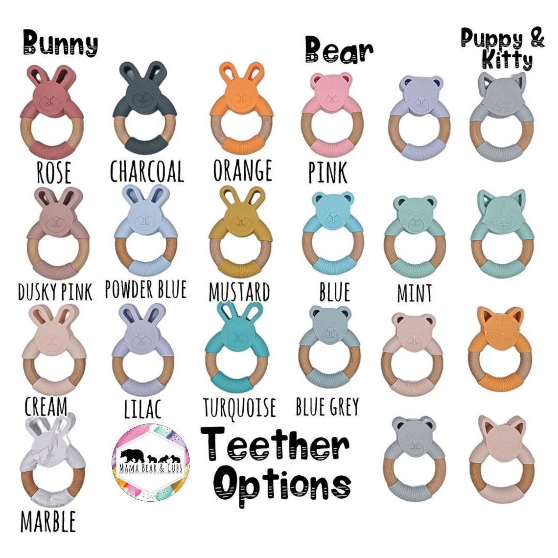 Baby Ribbed Headband Baby Headband Hairband Hairbow Baby Etsy