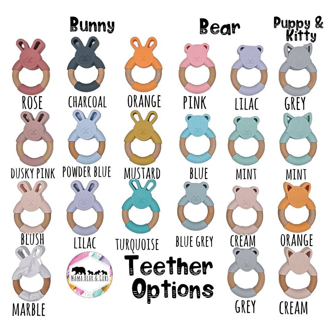 Rainbow Baby Gift Baby Gift Box Baby Hamper Baby Shower Etsy