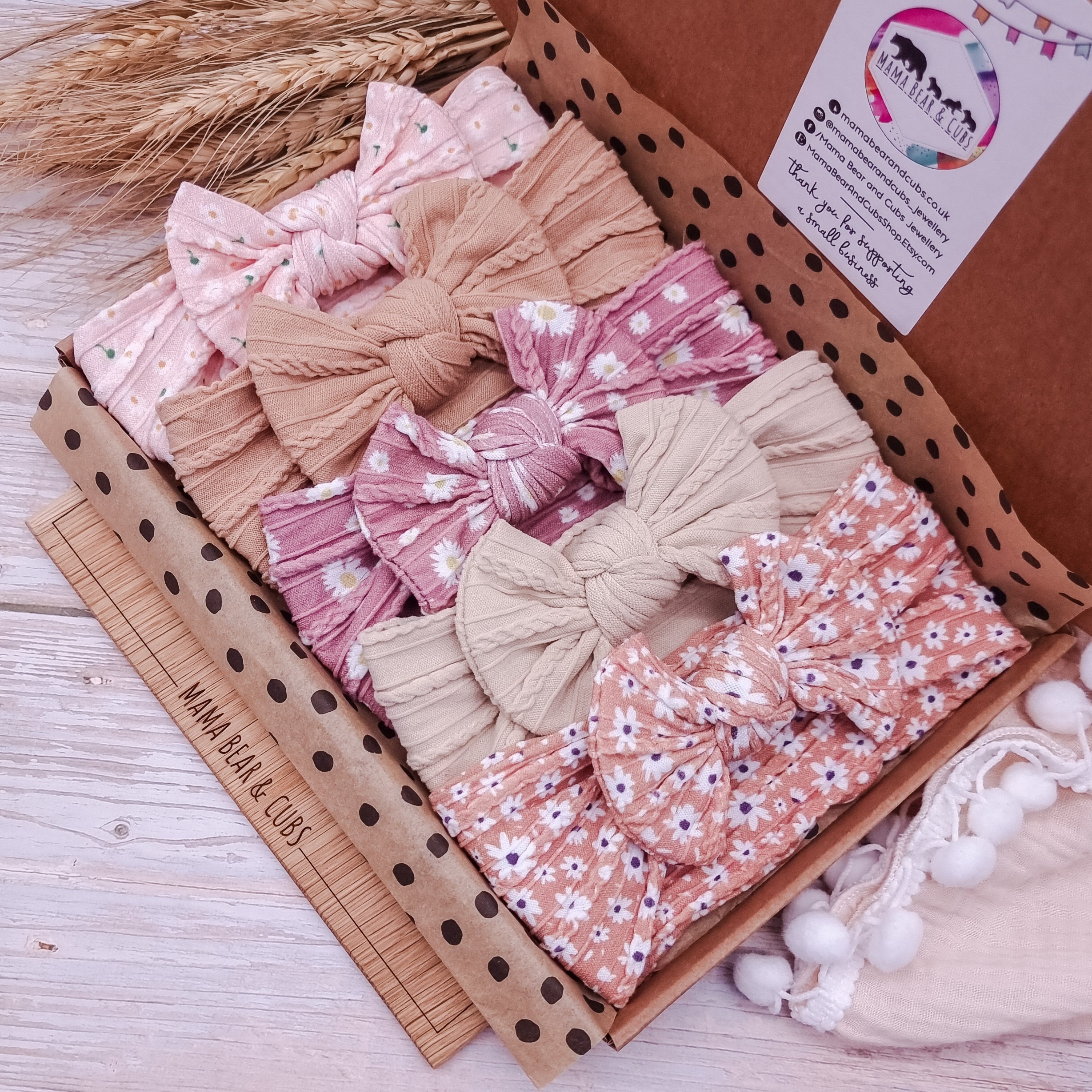 Comprar 3 unids/set diadema para bebé recién nacido + calcetines lindos  lazos de corona diademas para niña bebé banda para el cabello para niñas
