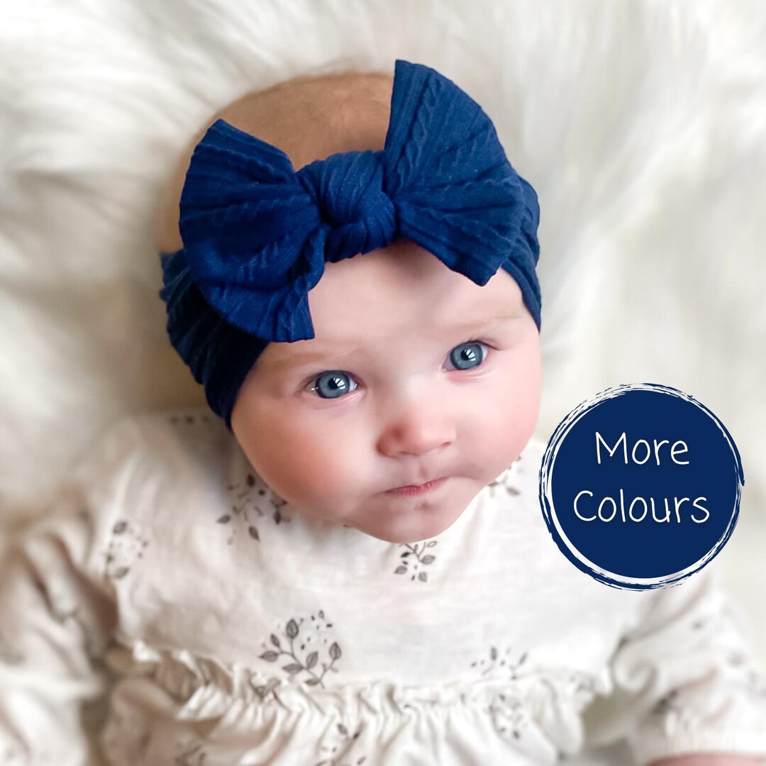 Disfruta De Una Ensalada Mixta Al Estilo Español | Actualizado2026