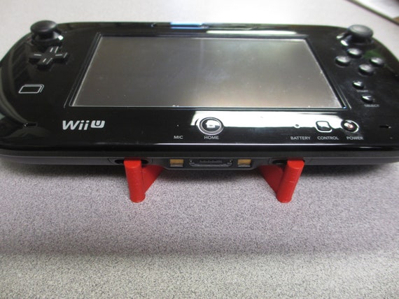 Wii Party U - (does not include Wii Remote or Stand) - Nintendo Wii U, Nintendo Wii U