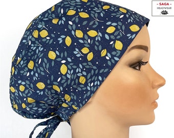 SagaHeadwearStudio - Etsy
