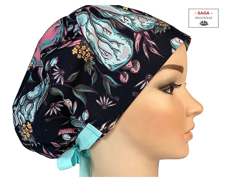 100+ Best surgical caps - EtsyHunt