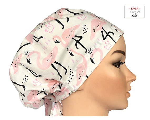 Nurse caps etsy Clearance