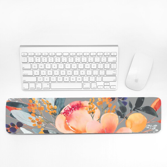 Wrist Rest Keyboard Desk Accessories Pad