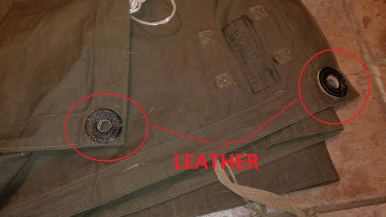 russian plash palatka russian plash palatka