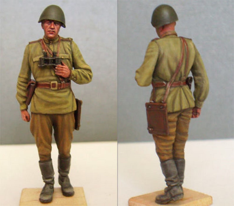 Купить Форму Ркка 1941