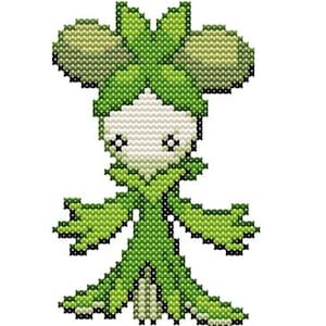 pokemon celebrations card list & price Pokemon Center Japan main image 1