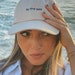 see more listings in the COTTON HATS section