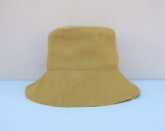 flax hats for sale