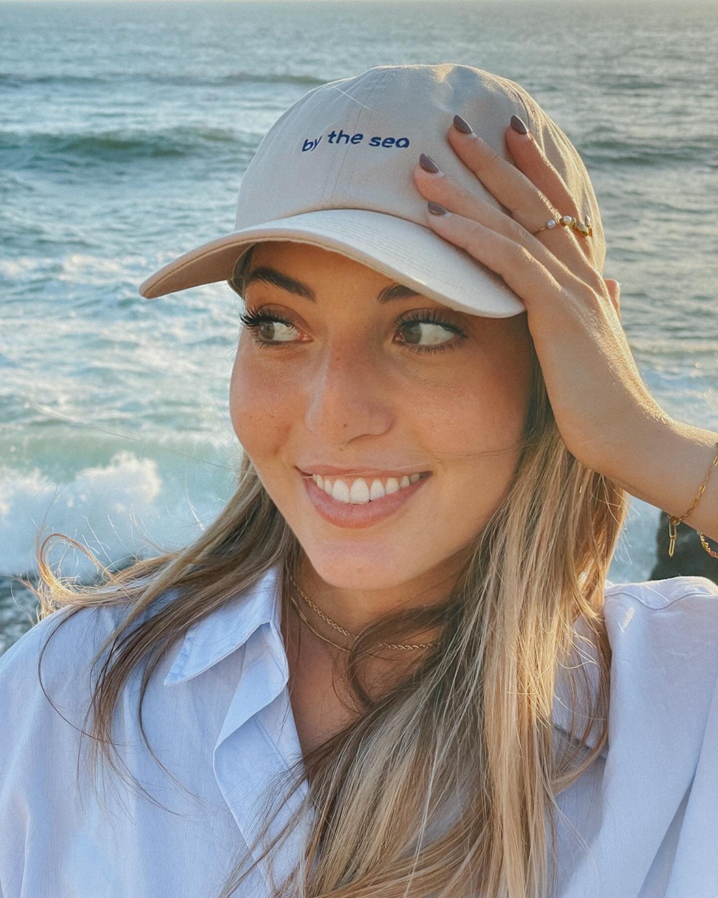 kappe für kleine köpfe