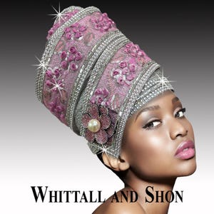 Whittall and Shon Church Hats - Etsy